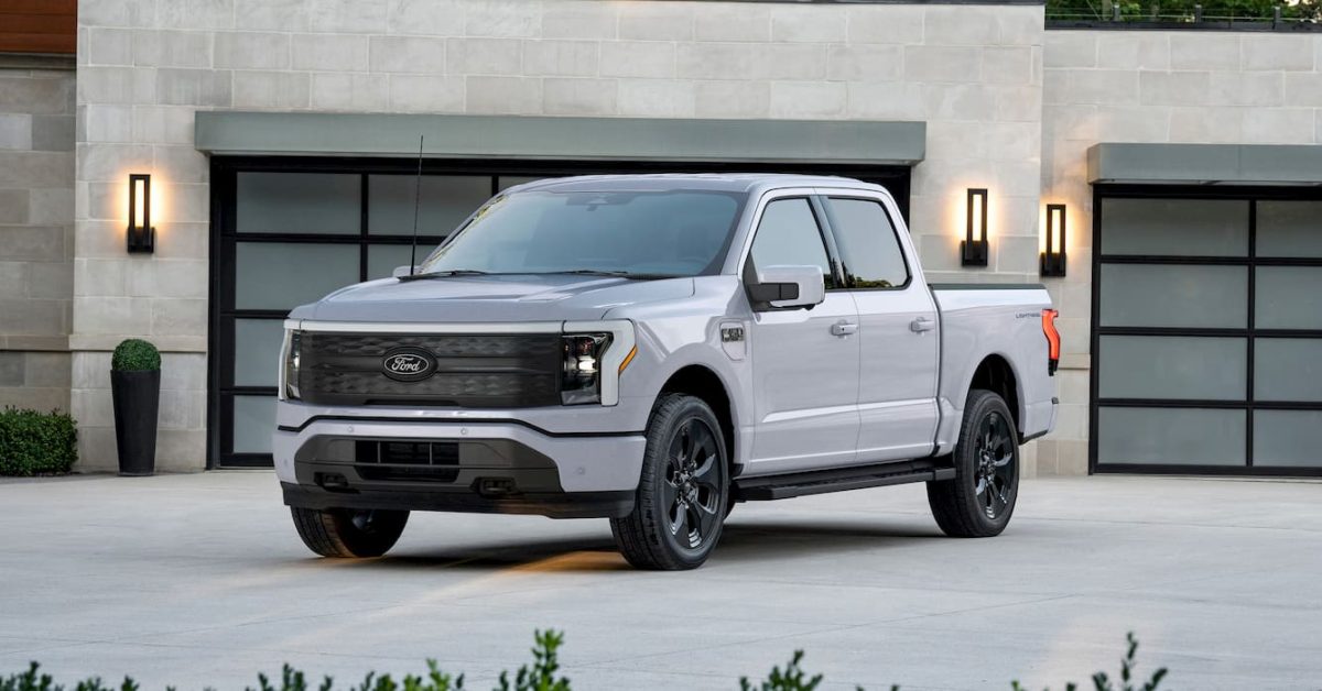 „Ford“ darbuotojų kainų nustatymo sandoris veikia, tačiau kiek tai truks?