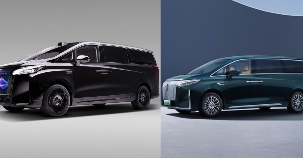 Ar „Faraday“ „FX Super One“ parodo, kaip Kinijos EV pateks į JAV?