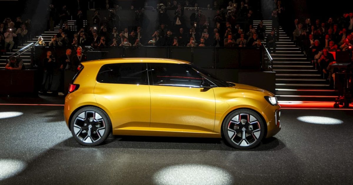 „Volkswagen“ užtikrina 35 mln