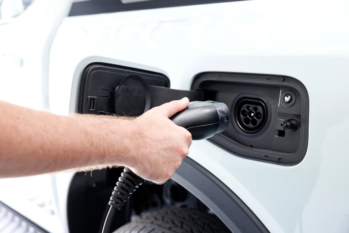 Kas bus toliau Kinijos klestinčioje „Phev EV“ rinkoje?