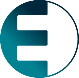 „BYD“ sumažina pigių „Corolla Killer“ EV kainų kainą iki žemesnės nei 19 200 USD