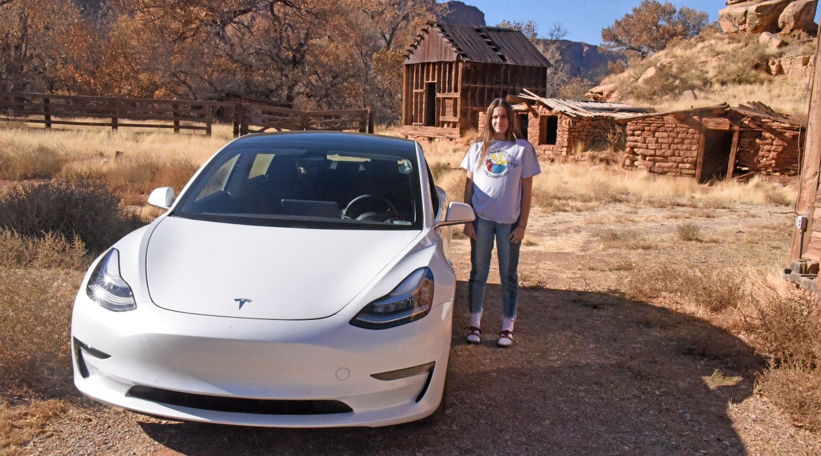 6 Years & 160,000+ Miles on My 2019 Tesla Model 3 Long Range — Where Do I Stand Now?