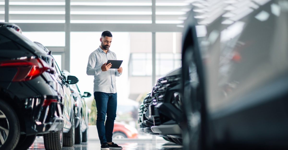 Dauguma elektromobilių baterijų tarnauja ilgiau nei automobiliai, rodo realūs duomenys