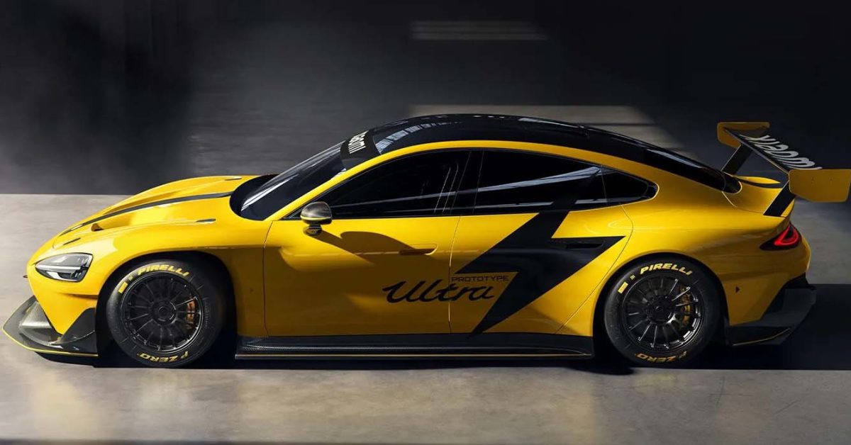 Elonas failuose, „Tesla“ pardavimai sumažėjo + „Ford“ neveikia su „Xiaomi“.