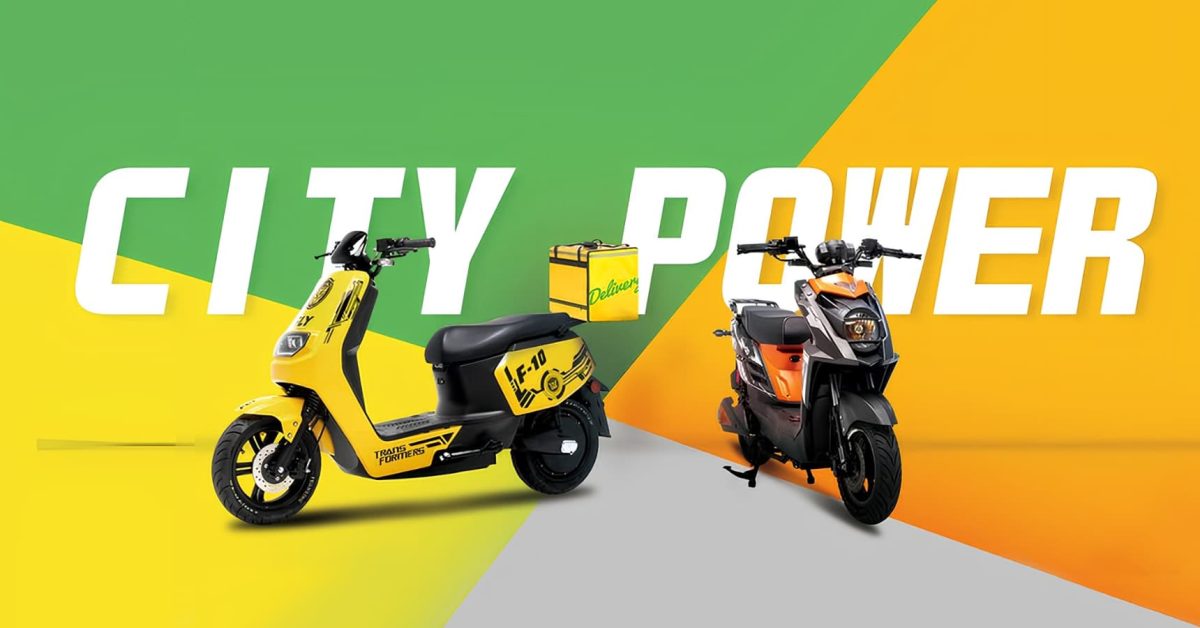 JAV populiarūs elektriniai mopedai nebuvo legalūs, todėl buvo priversti atšaukti