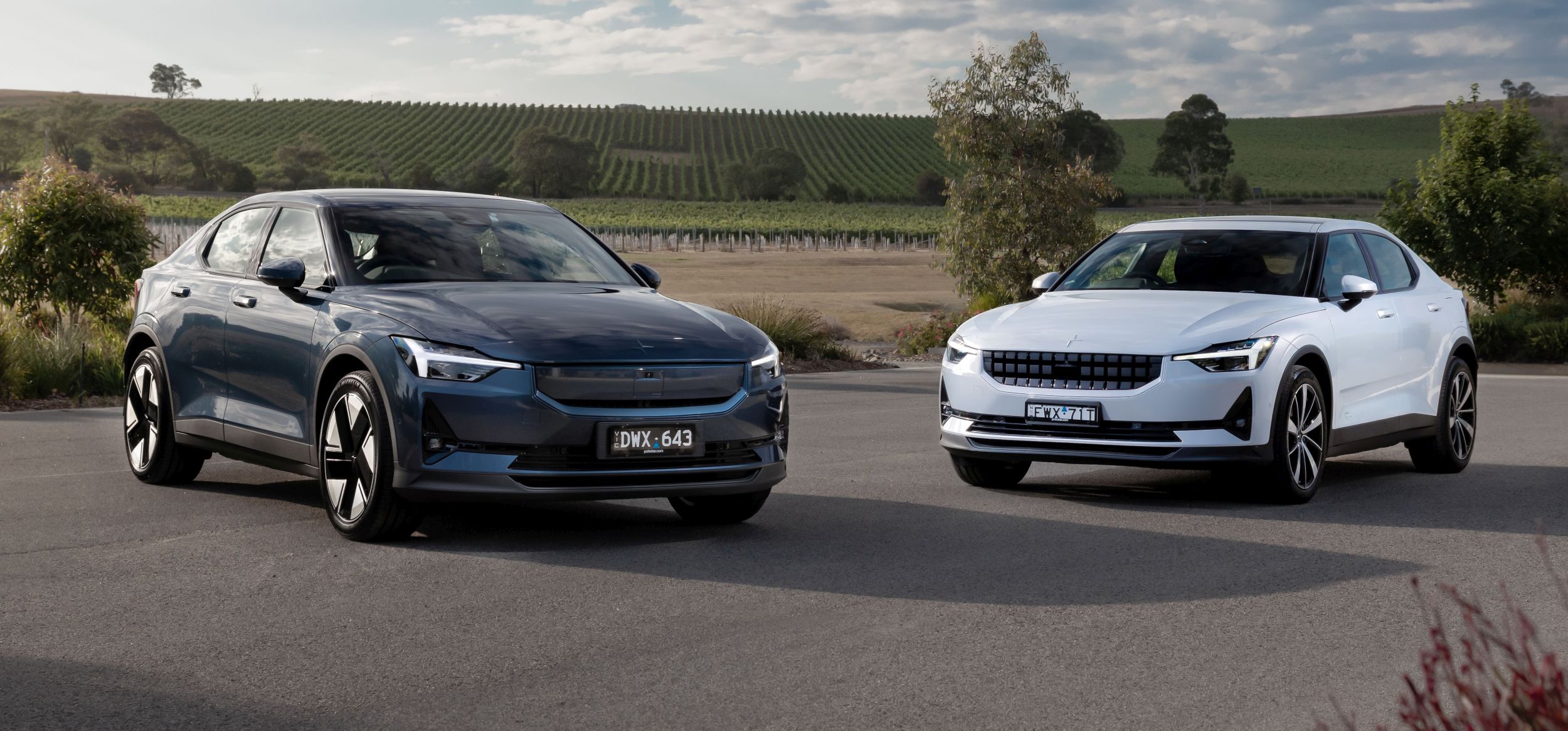 Naudingi „vairuotojo automobilio“ patobulinimai be jokių problemų