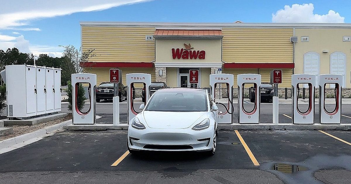 Trumpas negali įšaldyti NEVI lėšų, todėl vėl bando jas sustabdyti