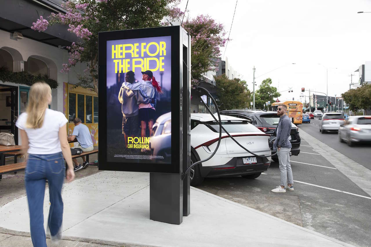 Elektromobilių įkrovimo tinklo klientų skaičius išaugo 54 proc., nes didėja susidomėjimas elektra