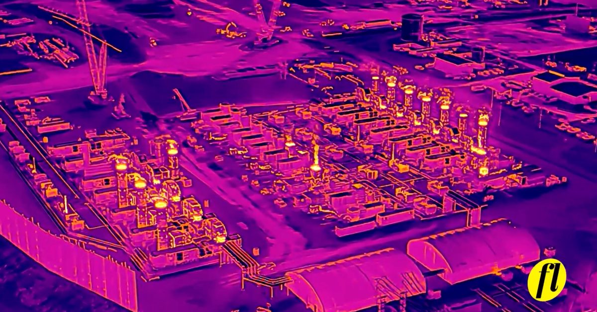 Elonas Muskas tyliai nusiperka 1 milijardo dolerių vertės dujų turbinų įmonę, kuri aprūpintų Grok