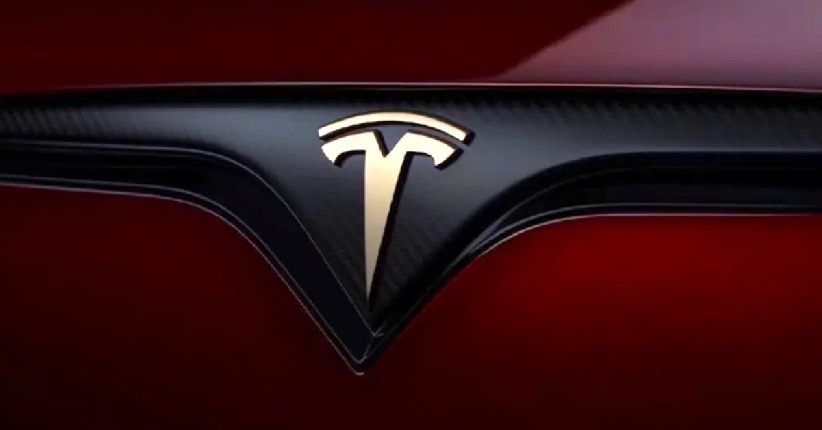 Energijos verslas, naudotų automobilių verslas ir paprastas verslo verslas