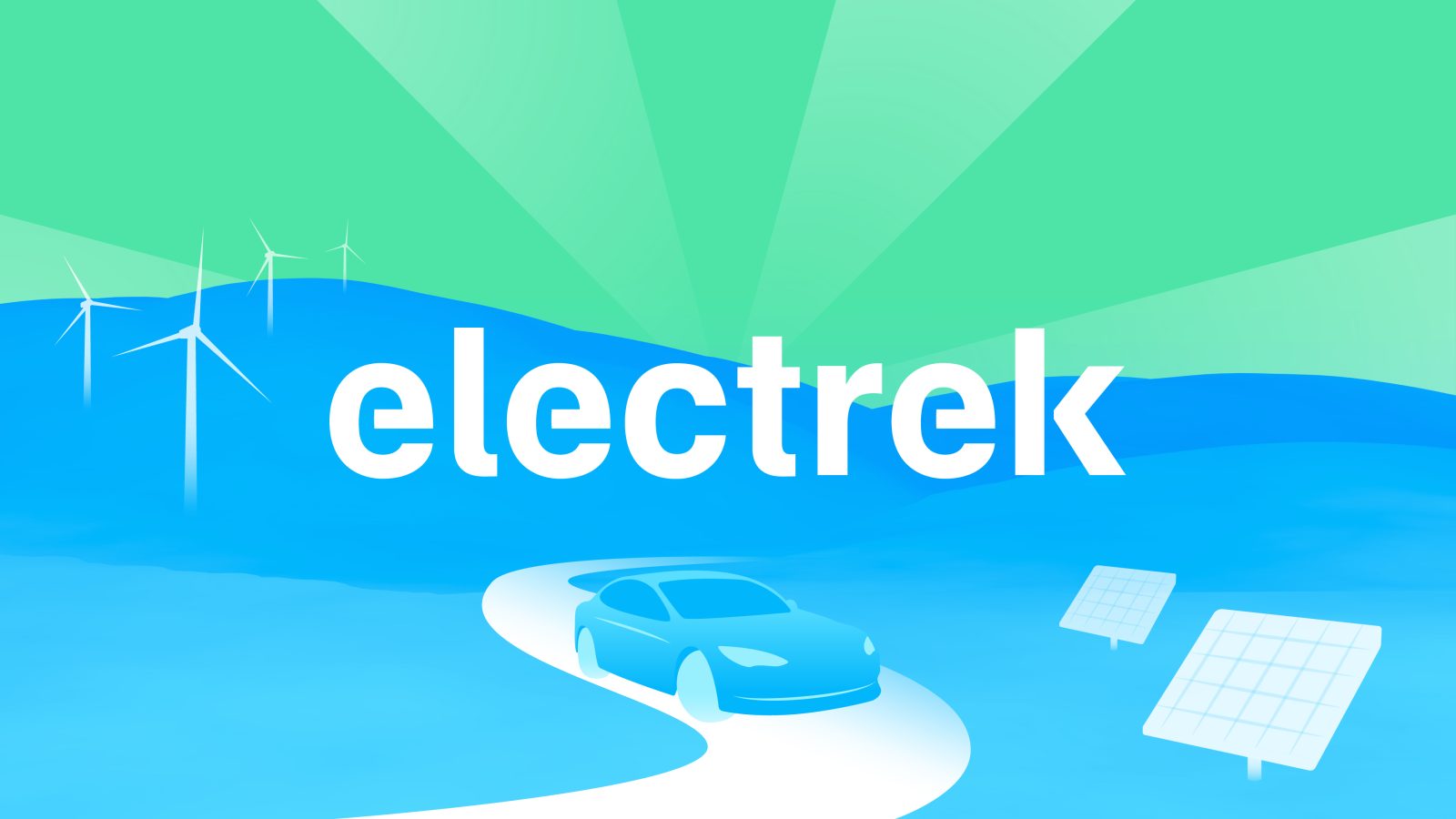 Podcast: TSLA akcininkai atsibunda, Xpeng taikosi į ES, VW atpigina ir dar daugiau